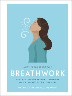 Breathwork - ebook